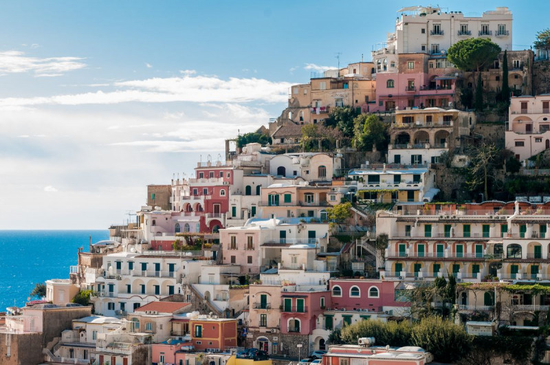 FDH_4120pre3_1200_797