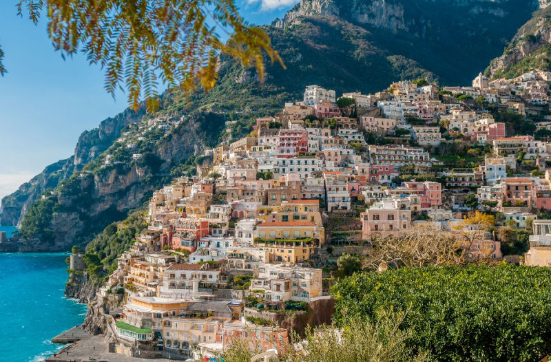 FDH_4131pre3_1200_789