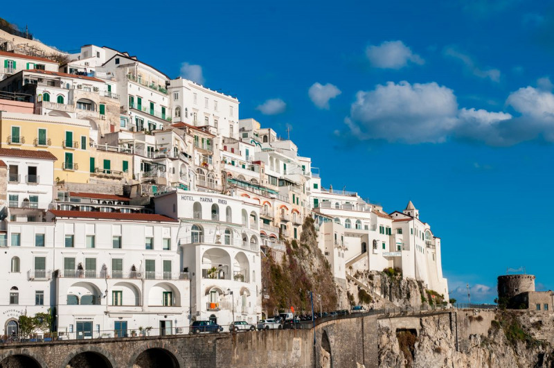 FDH_4166pre3_1200_797