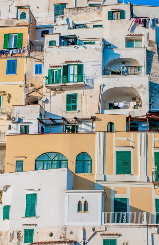 FDH_4190pre3_780_1200