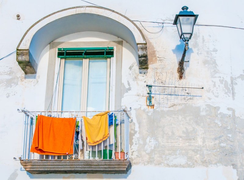 FDH_4203pre3_1200_888