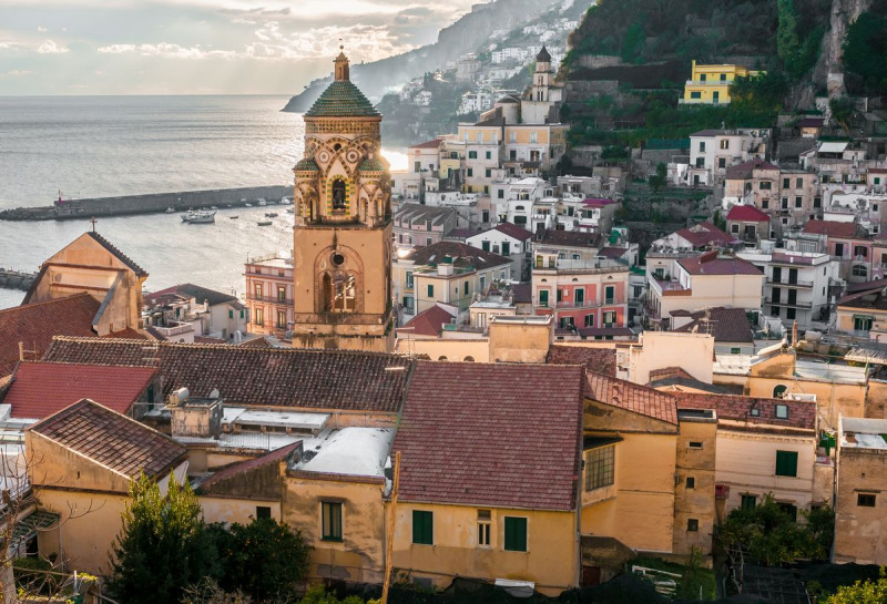 FDH_4218pre3_1200_818