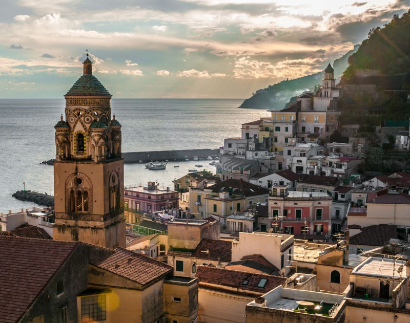 FDH_4223pre3_1200_947