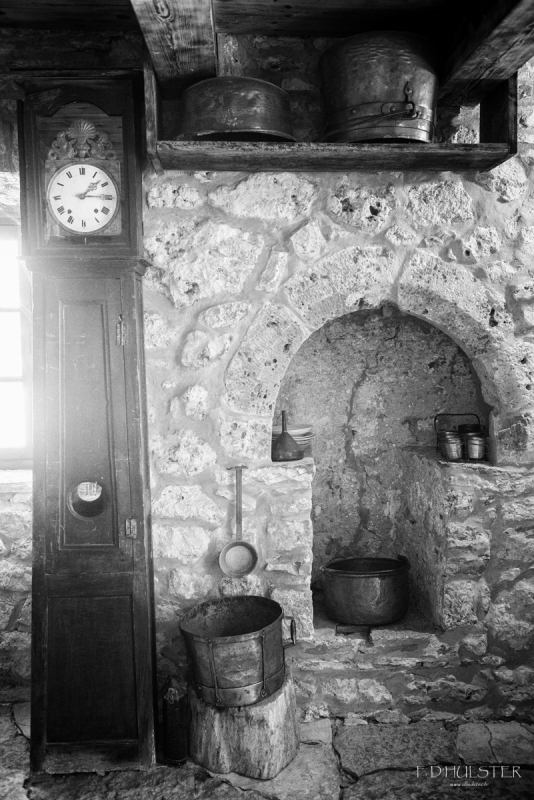 fdh_7631-modifier-1200