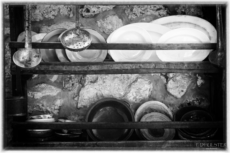 fdh_7633-modifier-1200