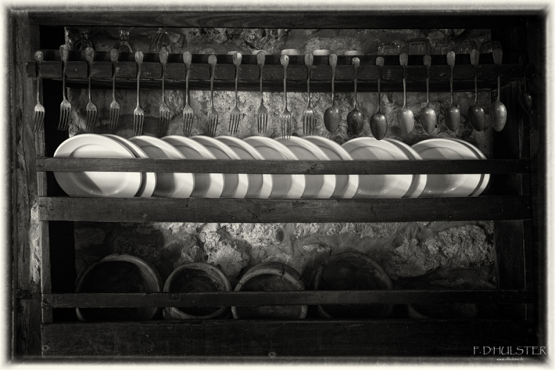 fdh_7634-modifier-1200