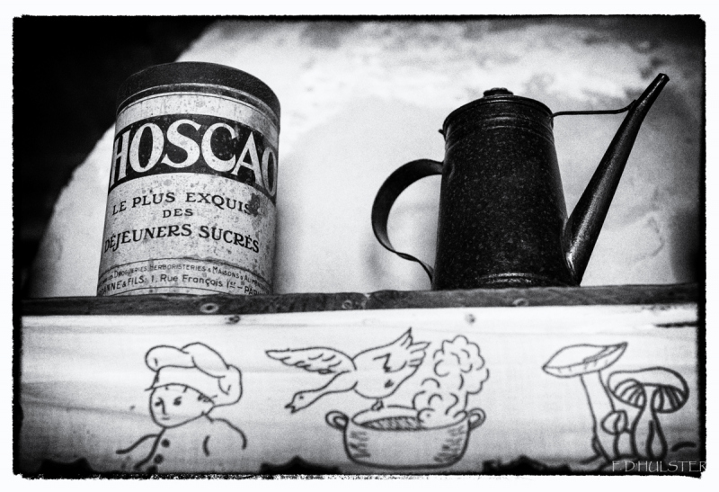 fdh_7636-modifier-1200