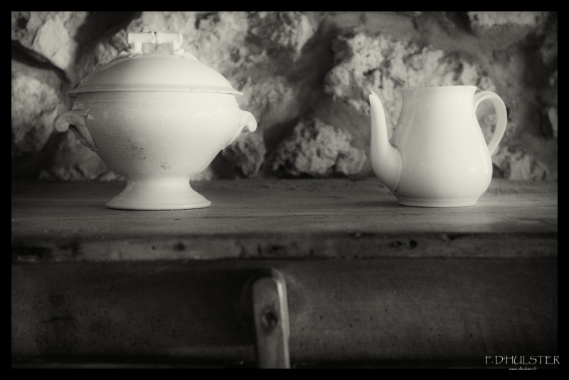 fdh_7639-modifier-2-1200