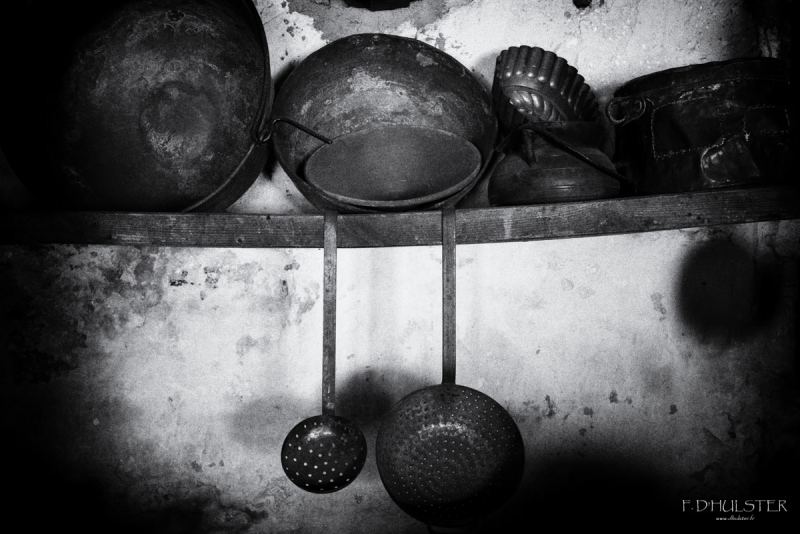 fdh_7641-modifier-2-1200