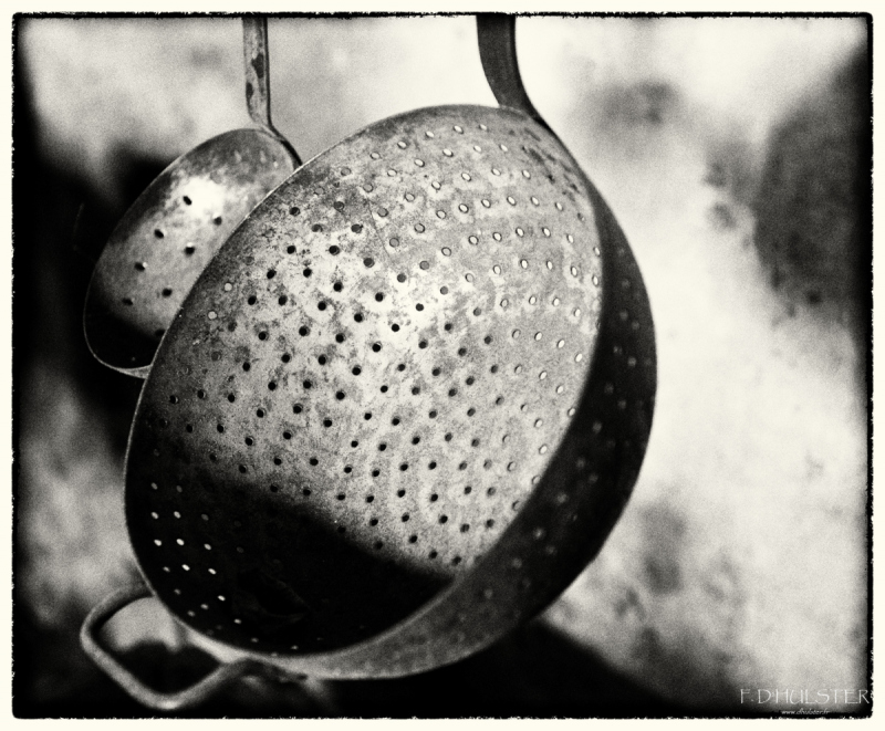 fdh_7643-modifier-2-1200