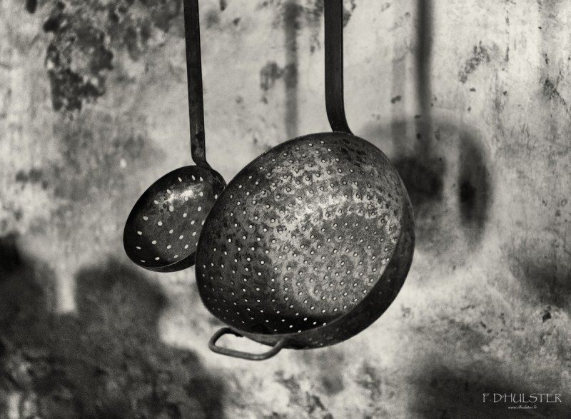 fdh_7644-modifier-2-1200