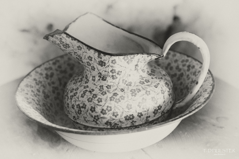 fdh_7648-modifier-2-1200