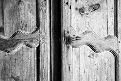 cuisine-caussenarde-dantan