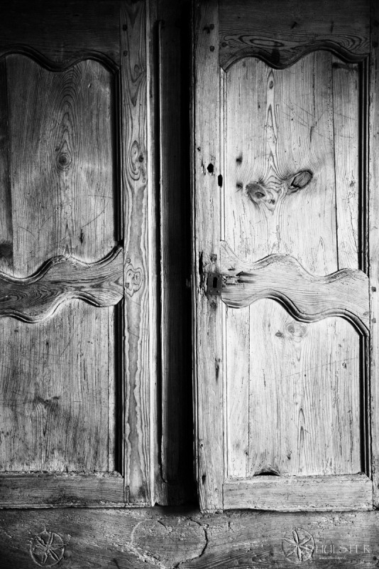 fdh_7661-modifier-2-1200