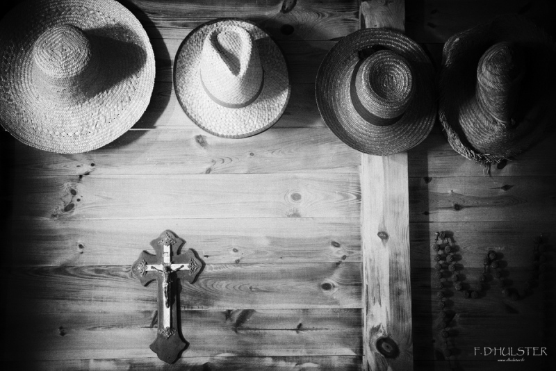 fdh_7663-modifier-2-1200