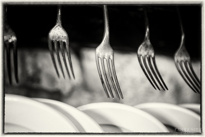 fdh_7665-modifier-2-1200