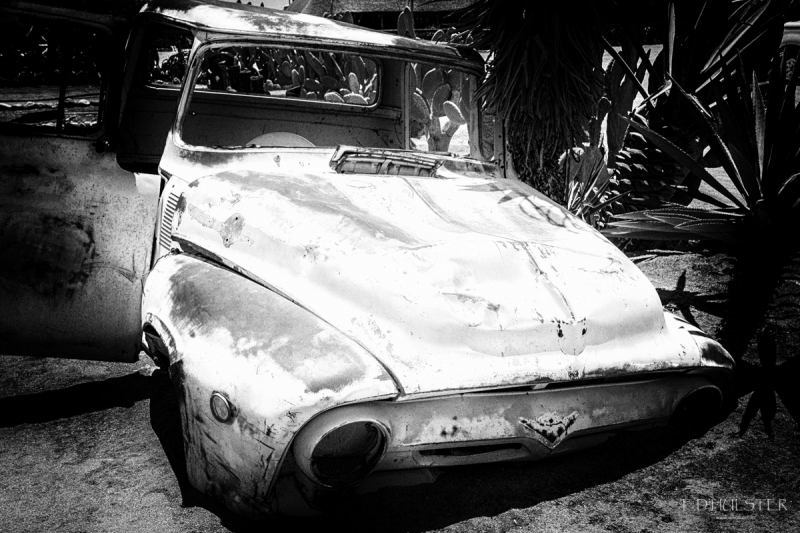 fdh_0363-modifier-1200