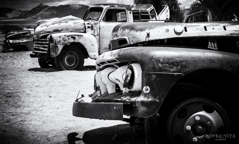 fdh_0368-modifier-1200