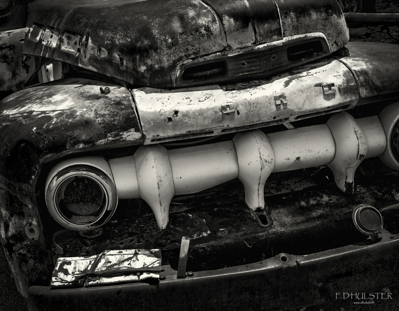 fdh_0369-modifier-1200