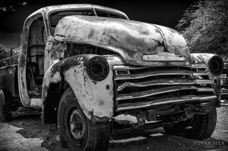 fdh_0370-modifier-1200