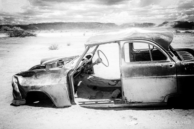 fdh_0372-modifier-1200