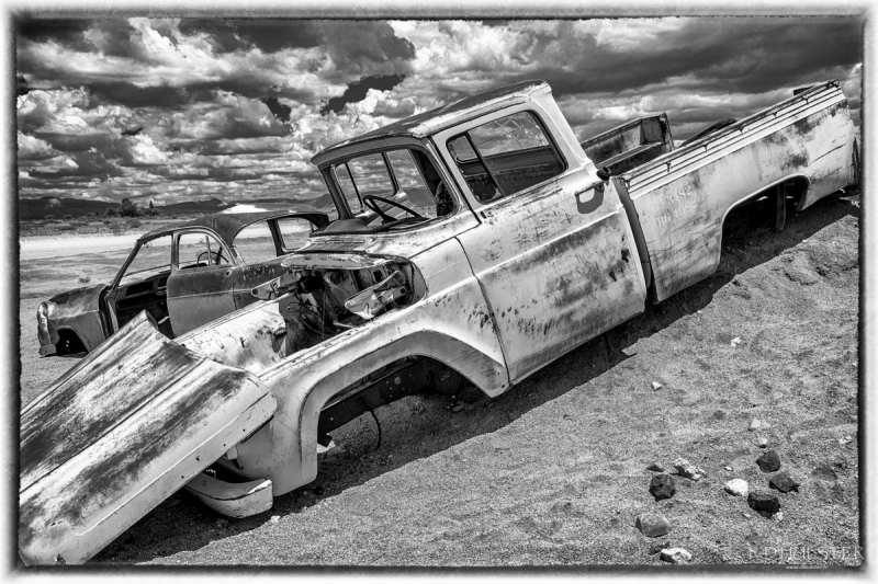 fdh_0374-modifier-1200