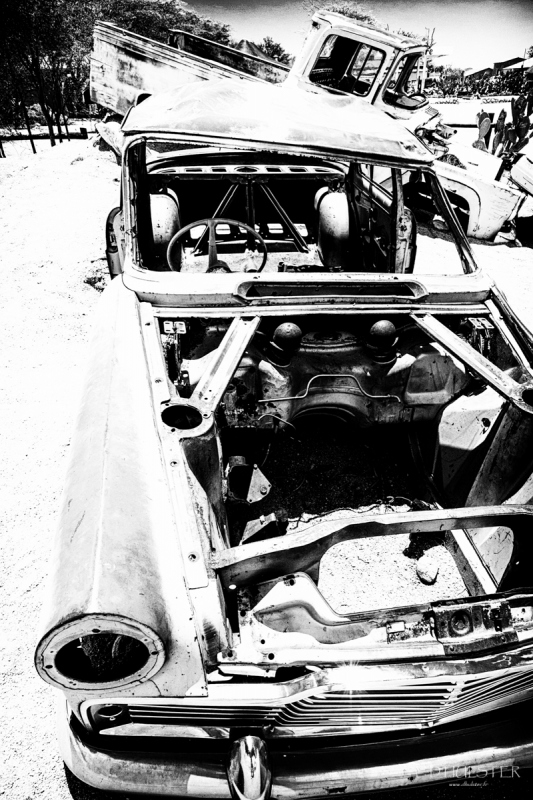 fdh_0375-modifier-1200