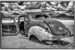 epaves-de-solitaires-namibie