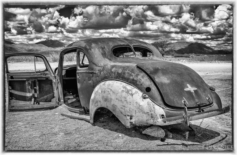 fdh_0377-modifier-1200