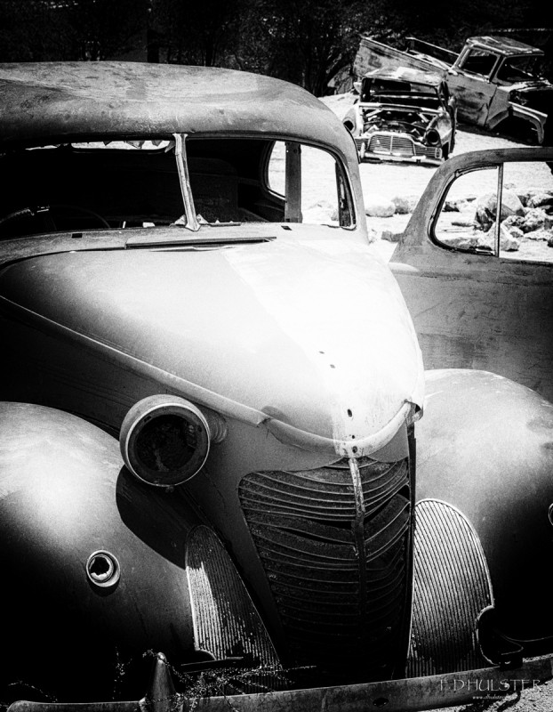 fdh_0380-modifier-1200