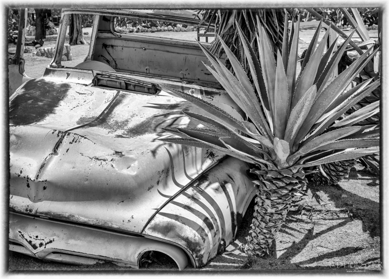 fdh_0386-modifier-modifier-1200