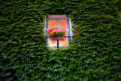 gite-de-st-chely