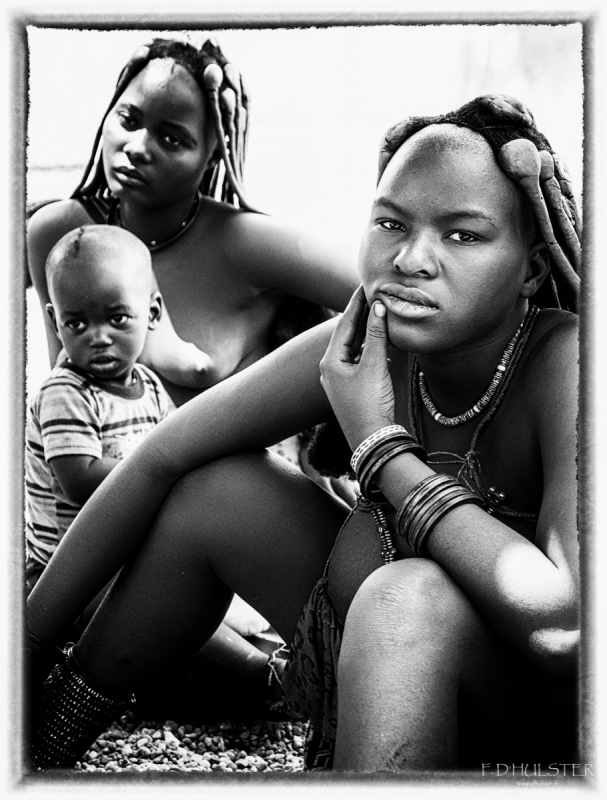 fdh_1127-modifier-1200