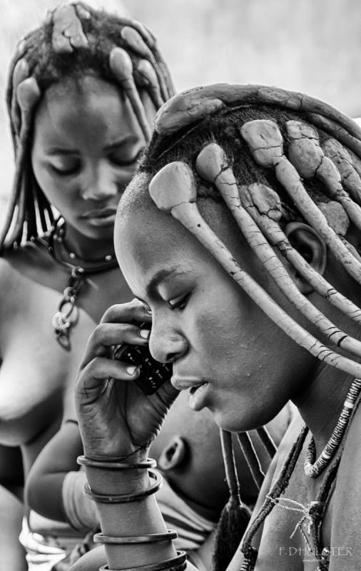 fdh_1128-modifier-2-1200