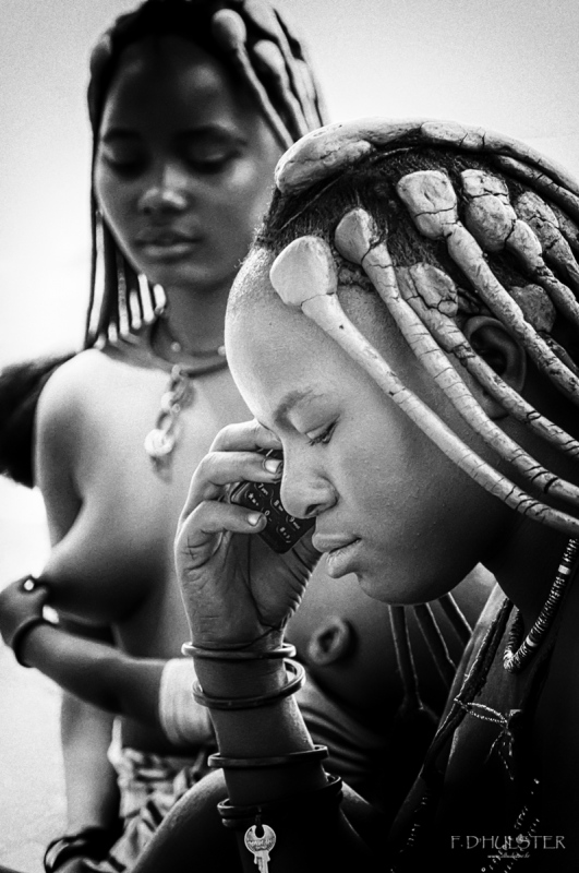 fdh_1129-modifier-1200