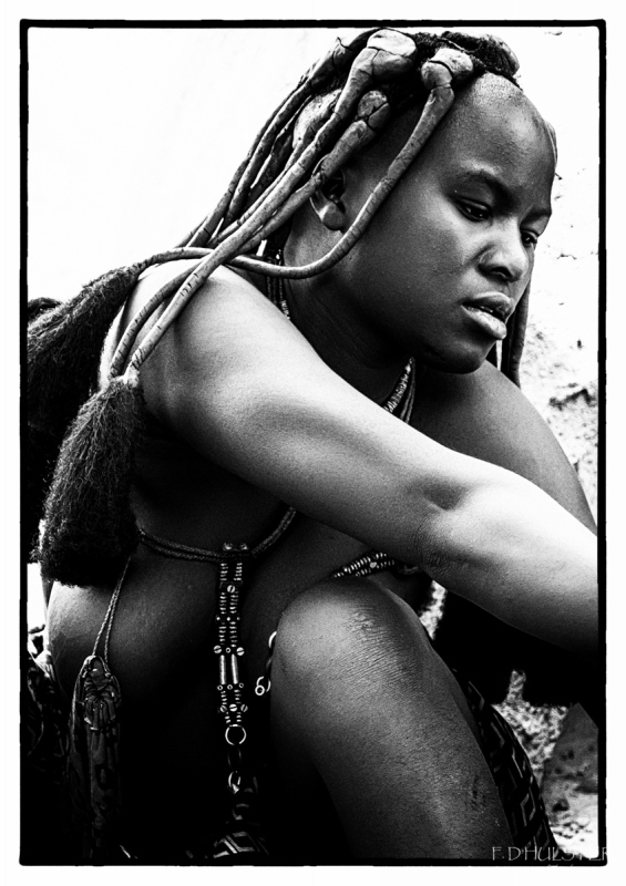 fdh_1131-modifier-1200