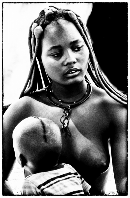 fdh_1132-modifier-1200