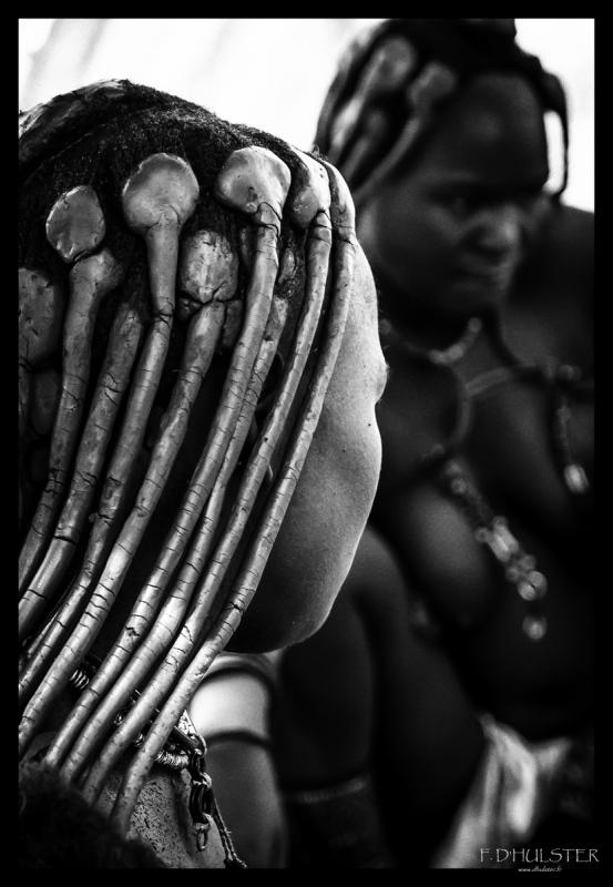 fdh_1135-modifier-1200