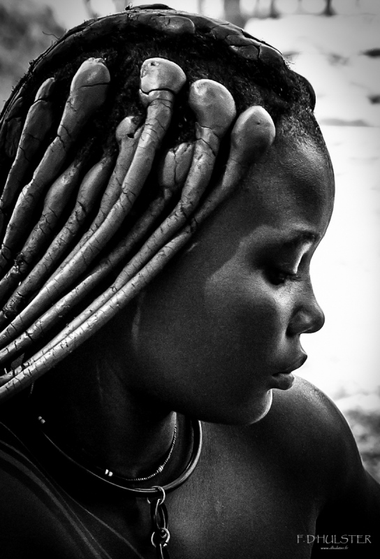 fdh_1136-modifier-2-2-1200