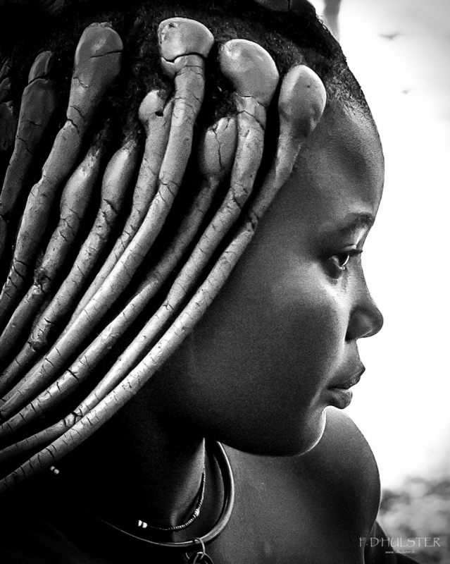 fdh_1137-modifier-3-1200