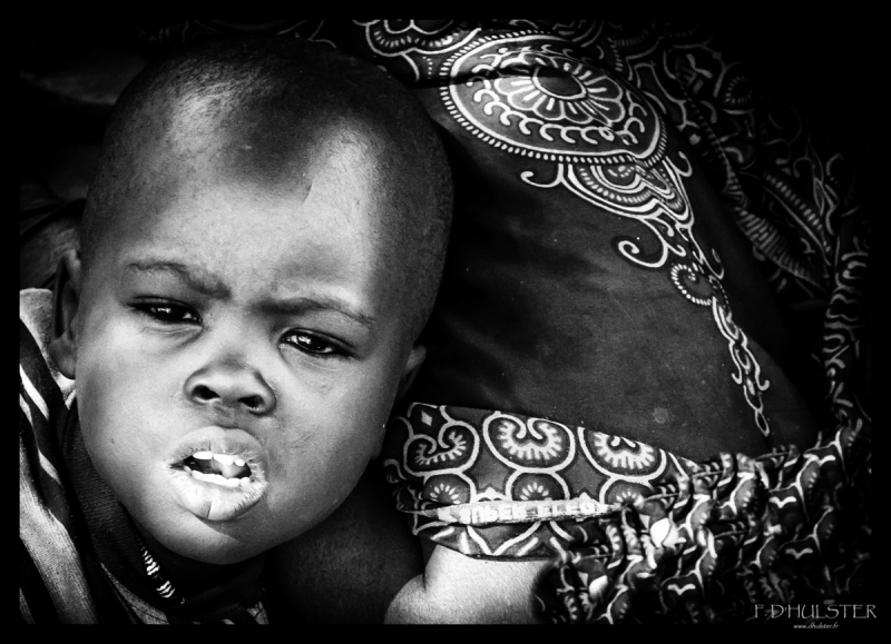 fdh_1139-modifier-1200