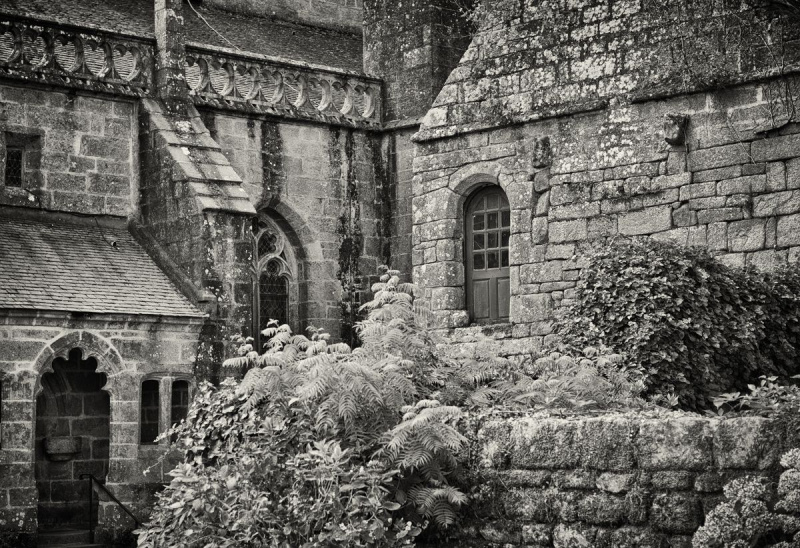 FDH_7983-Modifierpre_1200_822