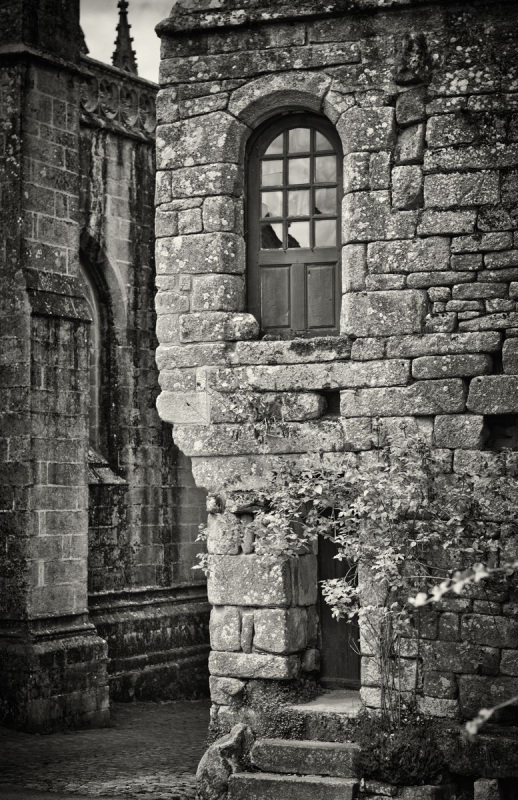 FDH_7984-Modifierpre_777_1200