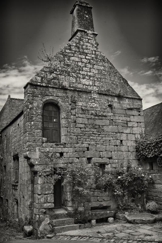 FDH_7991-Modifierpre_801_1200