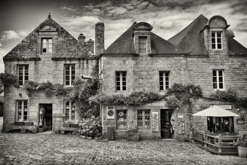 FDH_8028-Modifierpre_1200_801