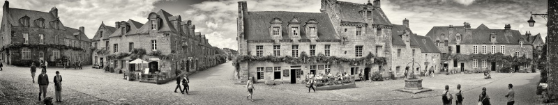 Pano-Locronan-1-FDH_7974_stitch-Modifierpre_2000_377