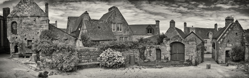 Pano-Locronan-2-FDH_7974_stitch-Modifier-Modifierpre_2000_624