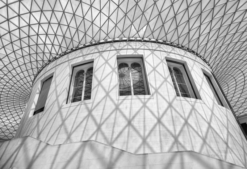 FDH_5250-Modifierpre_1200_820