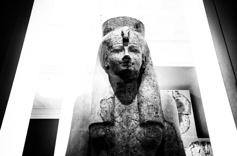 FDH_5256-Modifierpre_1200_792