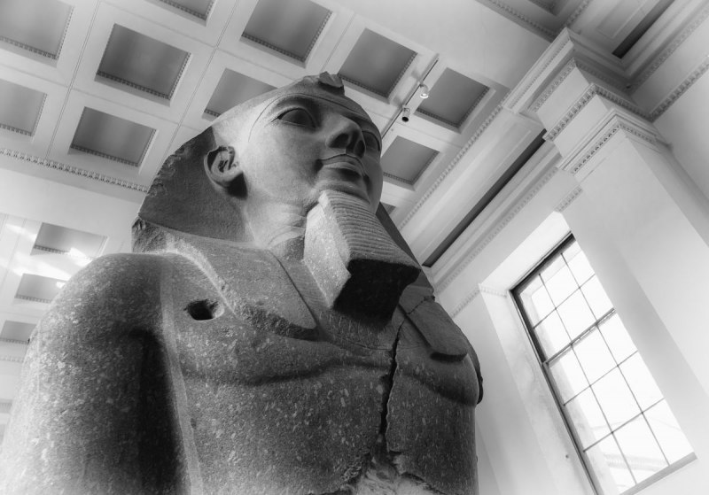 FDH_5260-Modifierpre_1200_838